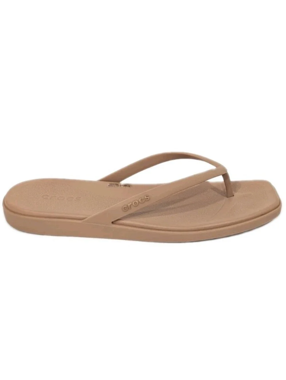 CROCS miami square